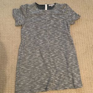 Loft petite dress